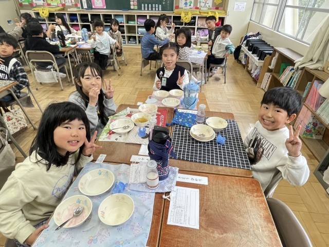 https://ichinomiya.schoolweb.ne.jp/2310136/blog_img/232255400?tm=20250312135713