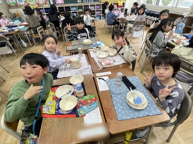 https://ichinomiya.schoolweb.ne.jp/2310136/blog_img/232255401?tm=20250312135714