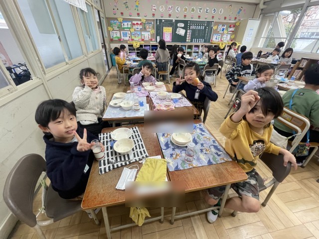 https://ichinomiya.schoolweb.ne.jp/2310136/blog_img/232255402?tm=20250312135714