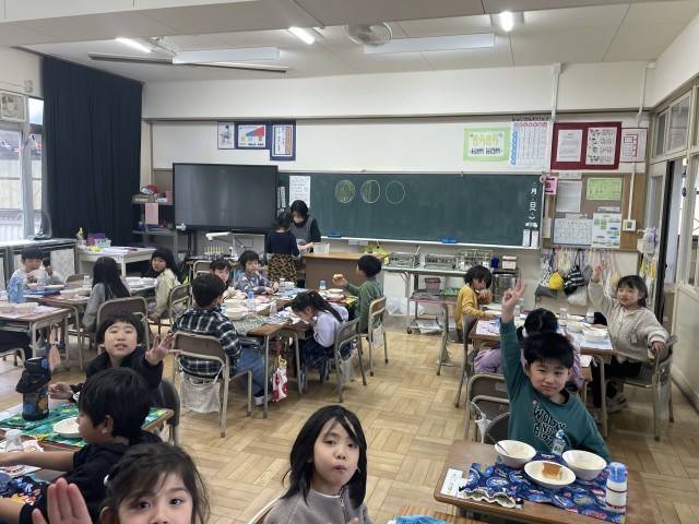 https://ichinomiya.schoolweb.ne.jp/2310136/blog_img/232255403?tm=20250312135714