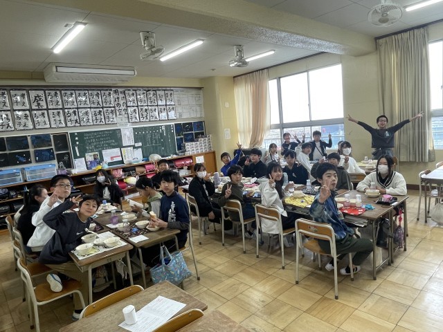 https://ichinomiya.schoolweb.ne.jp/2310136/blog_img/232255511?tm=20250312140017