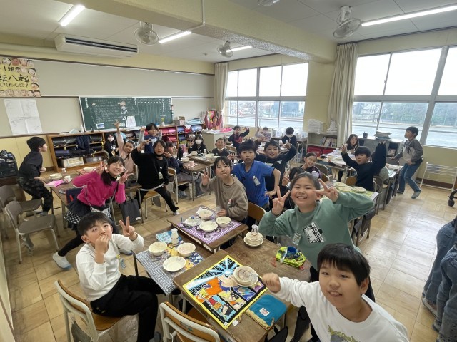 https://ichinomiya.schoolweb.ne.jp/2310136/blog_img/232256512?tm=20250312143152