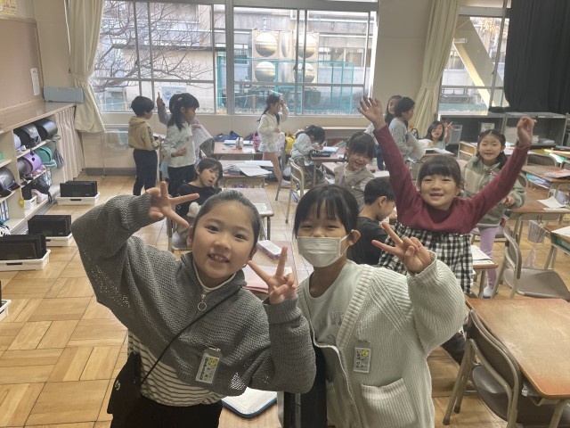 https://ichinomiya.schoolweb.ne.jp/2310136/blog_img/232265841?tm=20250313094402