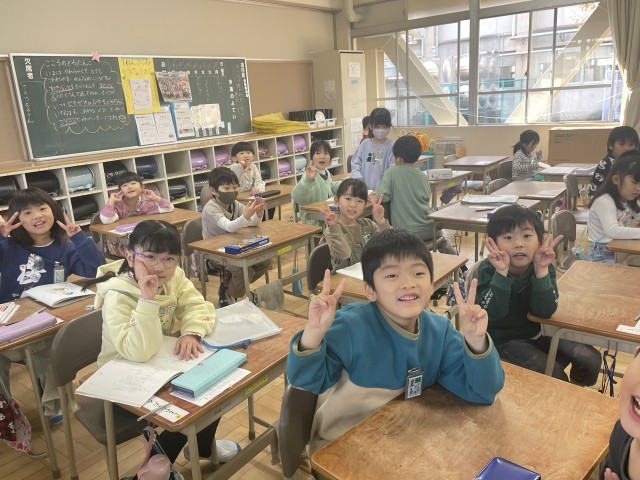 https://ichinomiya.schoolweb.ne.jp/2310136/blog_img/232265844?tm=20250313094403