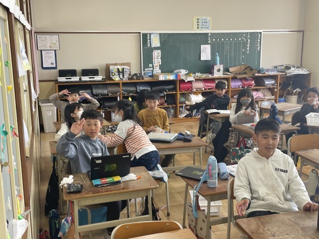 https://ichinomiya.schoolweb.ne.jp/2310136/blog_img/232265890?tm=20250313094735