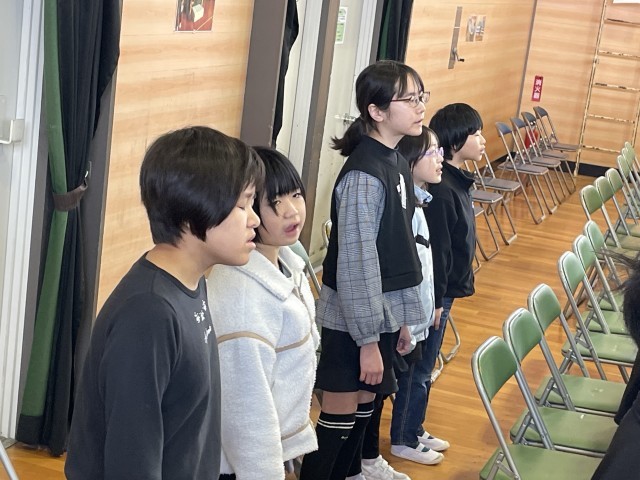 https://ichinomiya.schoolweb.ne.jp/2310136/blog_img/232265960?tm=20250313095317