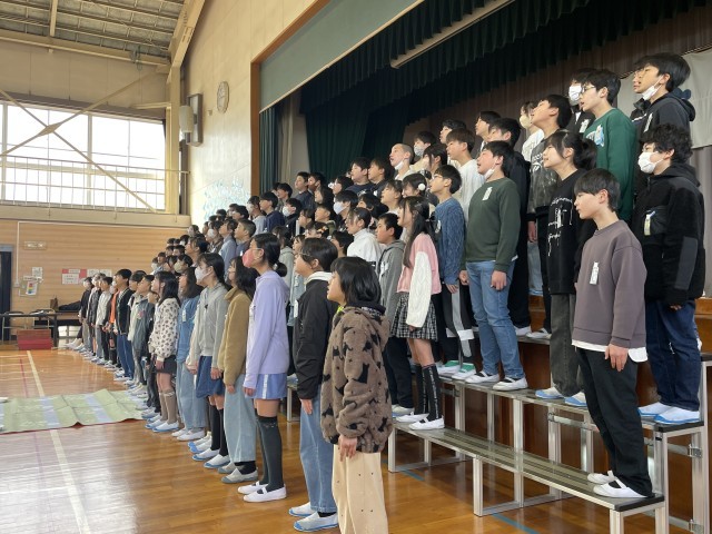 https://ichinomiya.schoolweb.ne.jp/2310136/blog_img/232266029?tm=20250313095954