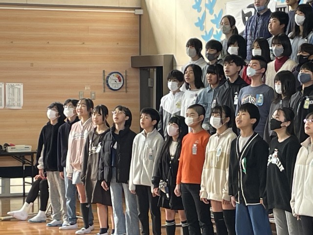 https://ichinomiya.schoolweb.ne.jp/2310136/blog_img/232266030?tm=20250313095955