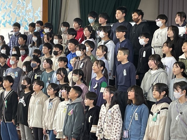 https://ichinomiya.schoolweb.ne.jp/2310136/blog_img/232266031?tm=20250313095955