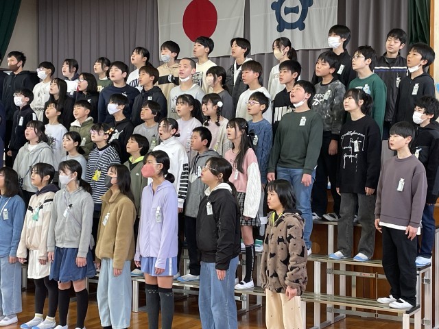 https://ichinomiya.schoolweb.ne.jp/2310136/blog_img/232266032?tm=20250313095955