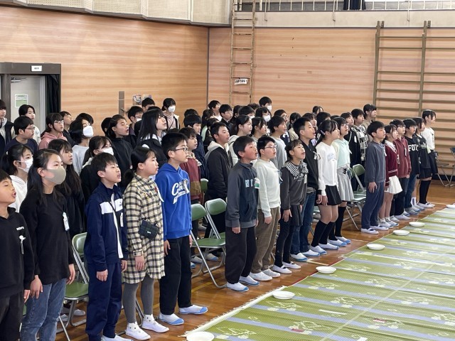 https://ichinomiya.schoolweb.ne.jp/2310136/blog_img/232266061?tm=20250313100204