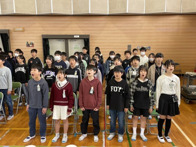 https://ichinomiya.schoolweb.ne.jp/2310136/blog_img/232266062?tm=20250313100204