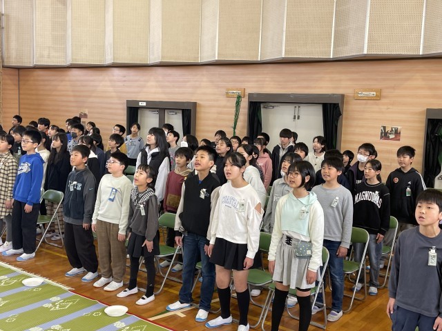 https://ichinomiya.schoolweb.ne.jp/2310136/blog_img/232266063?tm=20250313100204