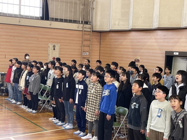 https://ichinomiya.schoolweb.ne.jp/2310136/blog_img/232266064?tm=20250313100204