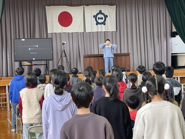 https://ichinomiya.schoolweb.ne.jp/2310136/blog_img/232266065?tm=20250313100204