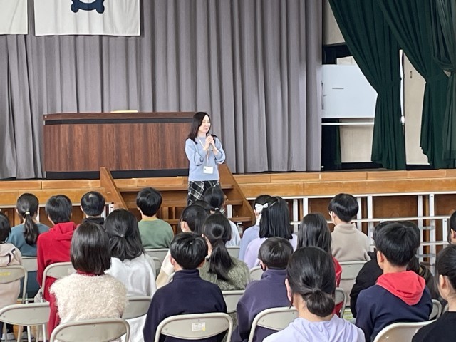 https://ichinomiya.schoolweb.ne.jp/2310136/blog_img/232266067?tm=20250313100205