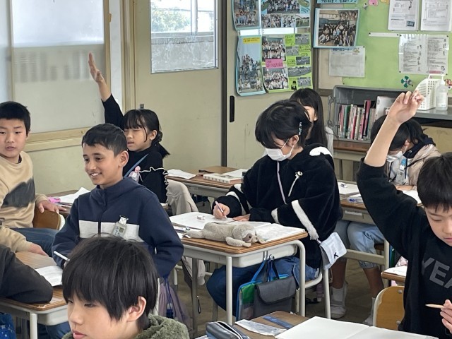 https://ichinomiya.schoolweb.ne.jp/2310136/blog_img/232266141?tm=20250313100533