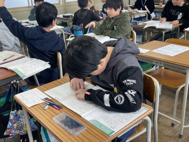 https://ichinomiya.schoolweb.ne.jp/2310136/blog_img/232266142?tm=20250313100534