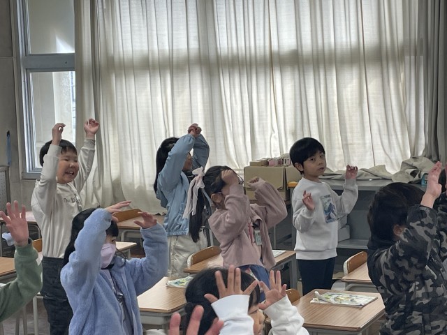 https://ichinomiya.schoolweb.ne.jp/2310136/blog_img/232266240?tm=20250313101336