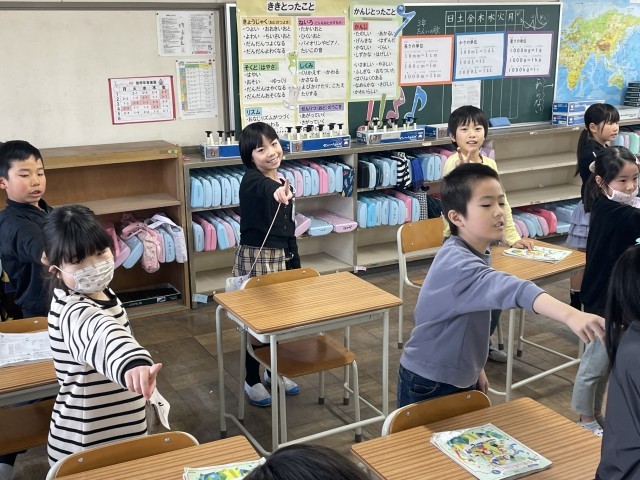 https://ichinomiya.schoolweb.ne.jp/2310136/blog_img/232266241?tm=20250313101336