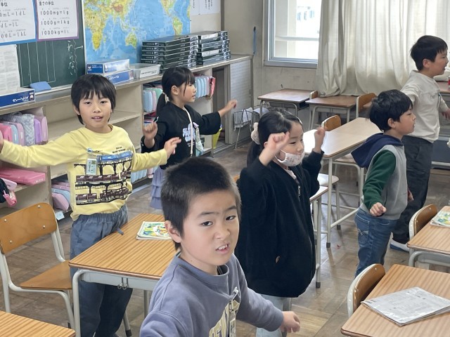 https://ichinomiya.schoolweb.ne.jp/2310136/blog_img/232266242?tm=20250313101336