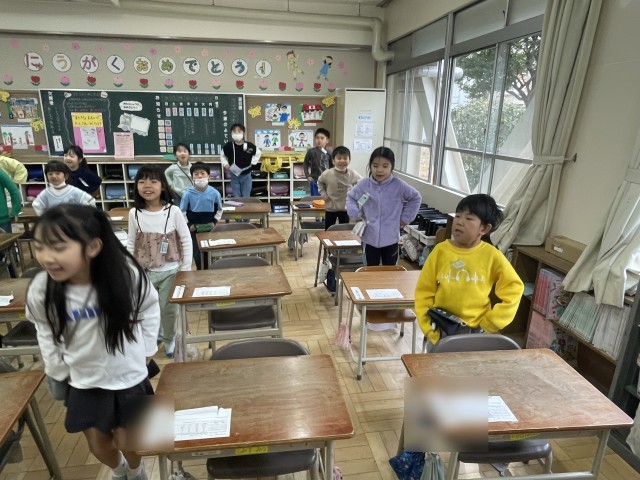 https://ichinomiya.schoolweb.ne.jp/2310136/blog_img/232296115?tm=20250314202214