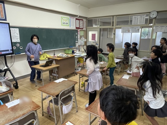 https://ichinomiya.schoolweb.ne.jp/2310136/blog_img/232296116?tm=20250314202214