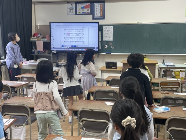 https://ichinomiya.schoolweb.ne.jp/2310136/blog_img/232296118?tm=20250314202214