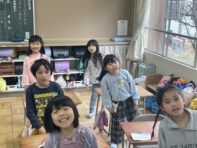 https://ichinomiya.schoolweb.ne.jp/2310136/blog_img/232296176?tm=20250314203012