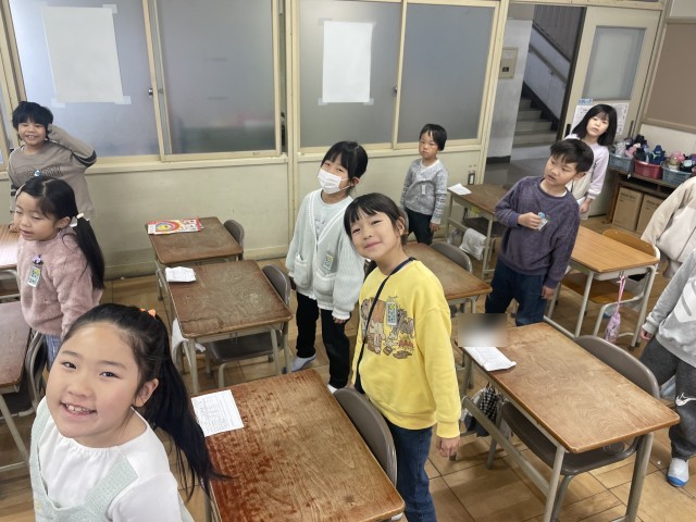 https://ichinomiya.schoolweb.ne.jp/2310136/blog_img/232296178?tm=20250314203013