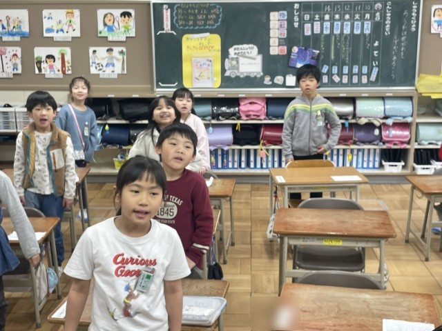 https://ichinomiya.schoolweb.ne.jp/2310136/blog_img/232296204?tm=20250314203423