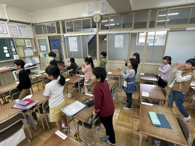 https://ichinomiya.schoolweb.ne.jp/2310136/blog_img/232296207?tm=20250314203423