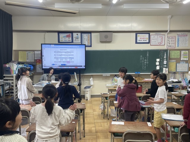 https://ichinomiya.schoolweb.ne.jp/2310136/blog_img/232296208?tm=20250314203423