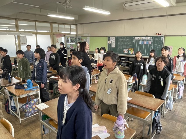 https://ichinomiya.schoolweb.ne.jp/2310136/blog_img/232296220?tm=20250314203720