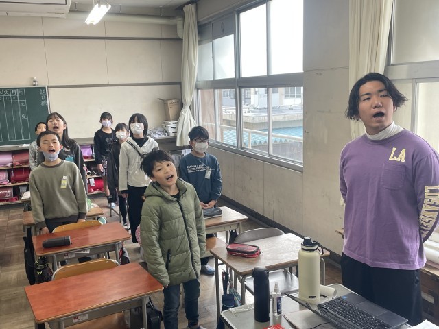 https://ichinomiya.schoolweb.ne.jp/2310136/blog_img/232296233?tm=20250314204025