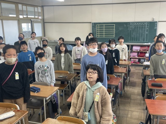 https://ichinomiya.schoolweb.ne.jp/2310136/blog_img/232296234?tm=20250314204025