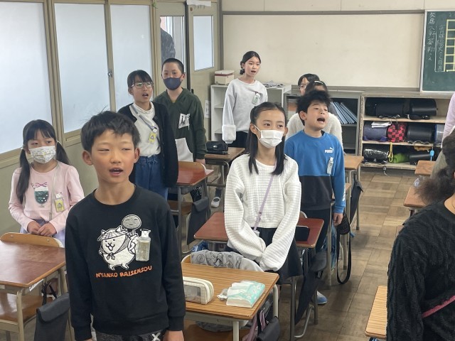 https://ichinomiya.schoolweb.ne.jp/2310136/blog_img/232296235?tm=20250314204025