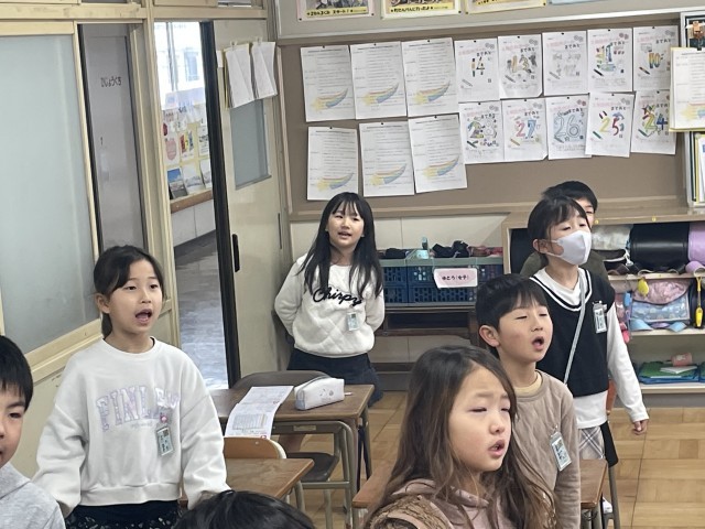 https://ichinomiya.schoolweb.ne.jp/2310136/blog_img/232296240?tm=20250314204304