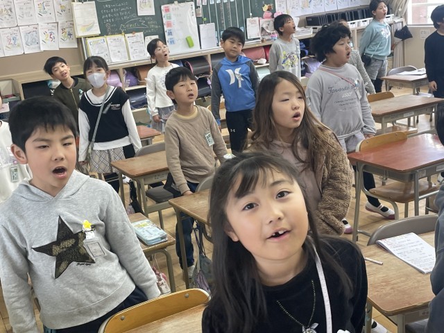 https://ichinomiya.schoolweb.ne.jp/2310136/blog_img/232296241?tm=20250314204304