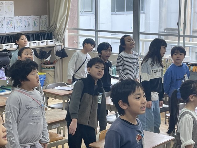 https://ichinomiya.schoolweb.ne.jp/2310136/blog_img/232296242?tm=20250314204304