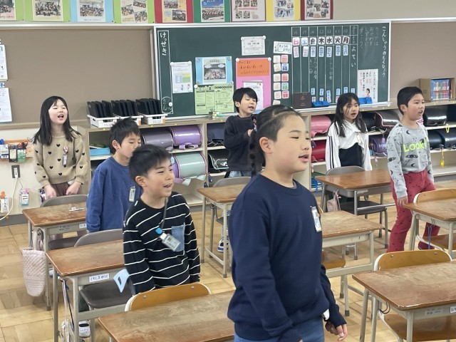 https://ichinomiya.schoolweb.ne.jp/2310136/blog_img/232296256?tm=20250314204709