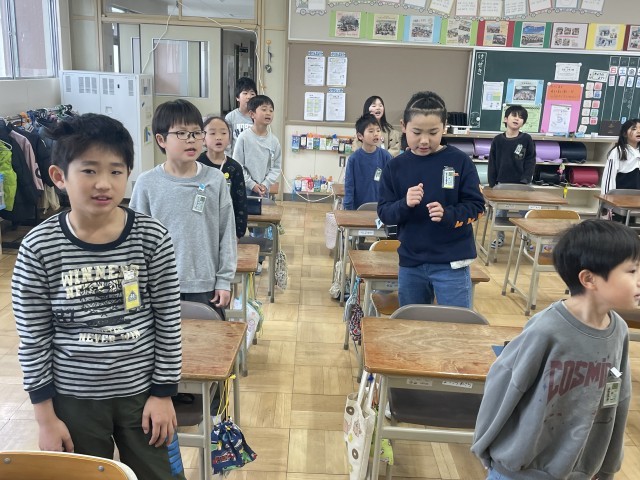 https://ichinomiya.schoolweb.ne.jp/2310136/blog_img/232296257?tm=20250314204709