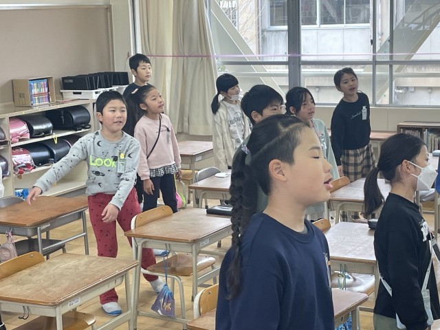 https://ichinomiya.schoolweb.ne.jp/2310136/blog_img/232296259?tm=20250314204709