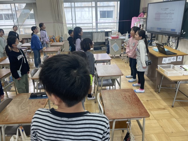 https://ichinomiya.schoolweb.ne.jp/2310136/blog_img/232296260?tm=20250314204709