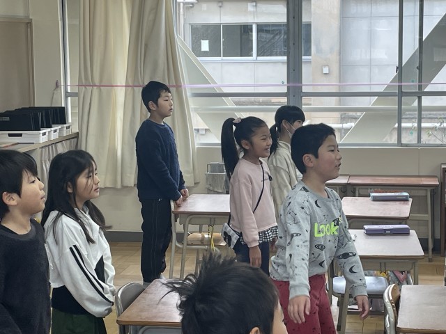 https://ichinomiya.schoolweb.ne.jp/2310136/blog_img/232296261?tm=20250314204710