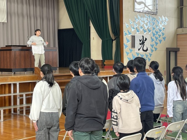 https://ichinomiya.schoolweb.ne.jp/2310136/blog_img/232296286?tm=20250314210032