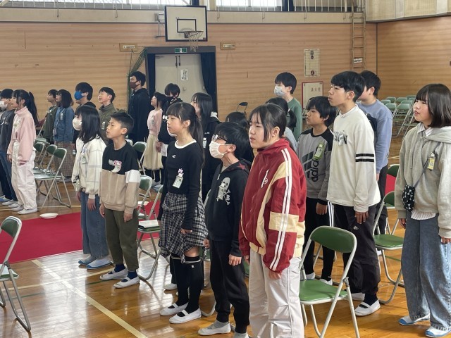 https://ichinomiya.schoolweb.ne.jp/2310136/blog_img/232296288?tm=20250314210032