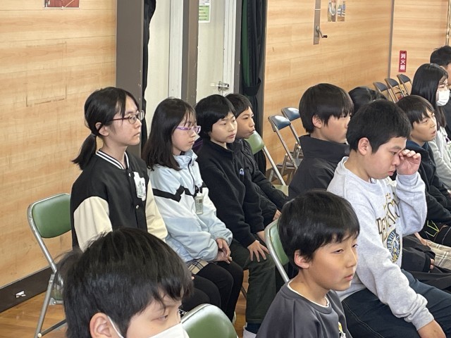 https://ichinomiya.schoolweb.ne.jp/2310136/blog_img/232296313?tm=20250314210502