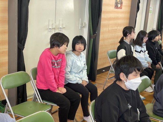 https://ichinomiya.schoolweb.ne.jp/2310136/blog_img/232296314?tm=20250314210503