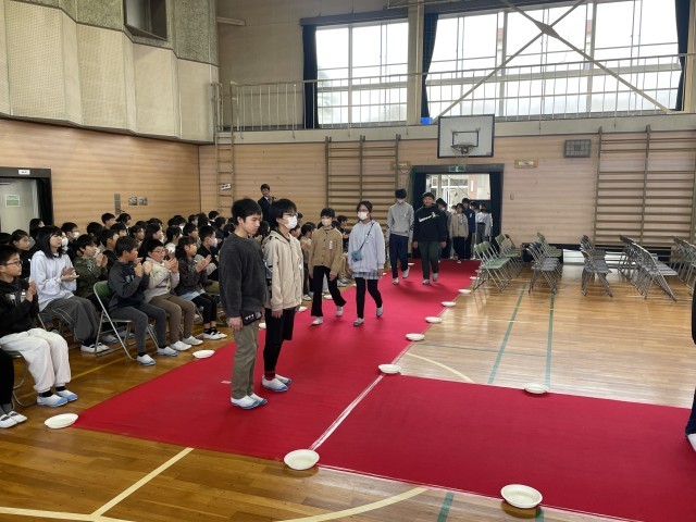 https://ichinomiya.schoolweb.ne.jp/2310136/blog_img/232296332?tm=20250314210838